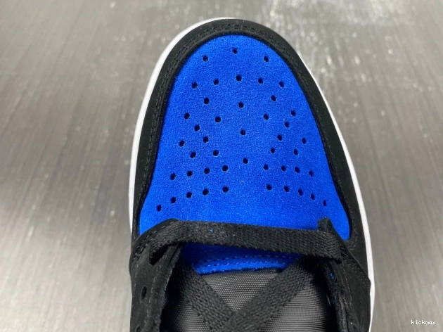 Cheap MAX Air Jordan Reimagined 1 Royal OG High DZ5485-042 0705